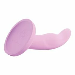 Sportsheets International Dildos Sportsheets Lazre 6