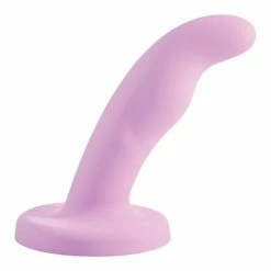 Sportsheets International Dildos Sportsheets Lazre 6