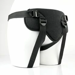 Sportsheets International Sportsheets New Comers Strap On Set - Special Edition