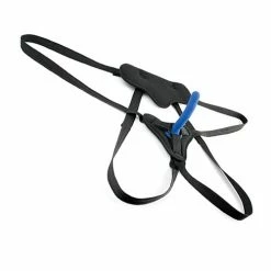 Sportsheets International Sportsheets New Comers Strap On Set - Special Edition