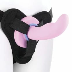 Sportsheets International Sportsheets O Ring 4 Pack