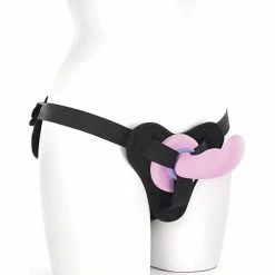 Sportsheets International Sportsheets O Ring 4 Pack