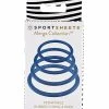 Sportsheets International Sportsheets O Ring 4 Pack
