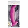 Sportsheets International Sportsheets Tana 8" Silicone G Spot Dildo - Pink