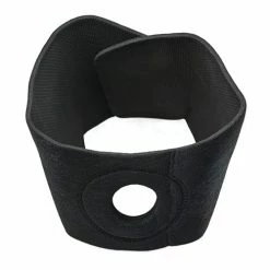 Sportsheets International Sportsheets Ultra Thigh Strap On - Black