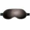Sportsheets International Edge Leather Blindfold Kink & BDSM