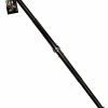 Sportsheets International Edge Spreader Bar - Black