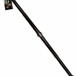 Sportsheets International Edge Spreader Bar - Black