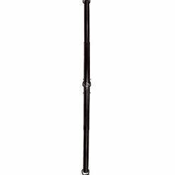Sportsheets International Edge Spreader Bar - Black