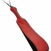 Sportsheets International Saffron Loop Paddle Kink & BDSM