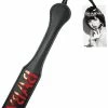 Sportsheets International Kink & BDSM Sex & Mischief Baby Paddle
