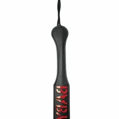 Sportsheets International Kink & BDSM Sex & Mischief Baby Paddle