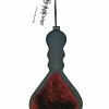 Sportsheets International Kink & BDSM Sex & Mischief Enchanted Heart Paddle