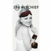 Sportsheets International Sex & Mischief Enchanted Kit Kink & BDSM
