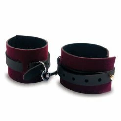 Sportsheets International Sex & Mischief Enchanted Kit Kink & BDSM