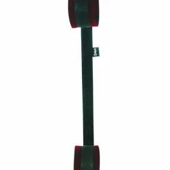 Sportsheets International Sex & Mischief Enchanted Spreader Bar