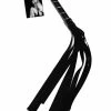 Sportsheets International Kink & BDSM Sex & Mischief Jeweled Flogger