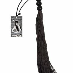 Sportsheets International Sex & Mischief Medium Whip