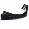 Sportsheets International Kink & BDSM Sex & Mischief Mini Flogger