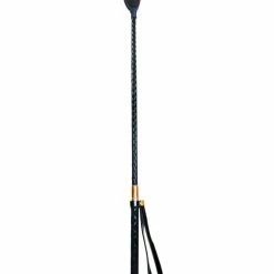 Sportsheets International Sex & Mischief Please Crop