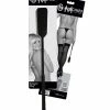Sportsheets International Kink & BDSM Sex & Mischief Romantic Sting Crop