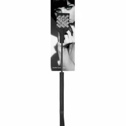 Sportsheets International Kink & BDSM Sex & Mischief Studded Square Crop