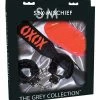 Sportsheets International Kink & BDSM Sex & Mischief Sweet Punishment Kit