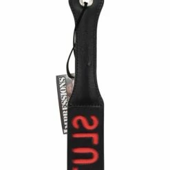 Sportsheets International Sportsheets 12