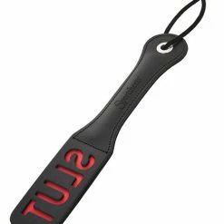 Sportsheets International Sportsheets 12