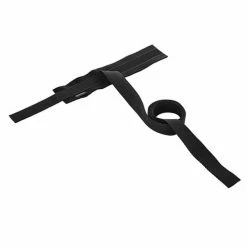 Sportsheets International Sportsheets Beginner's Bondage Fantasy Kit