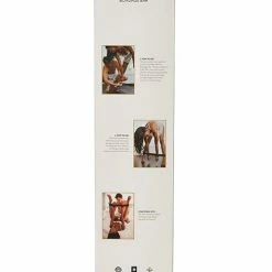 Sportsheets International Kink & BDSM Sportsheets Bondage Bar