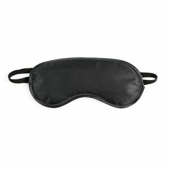Sportsheets International Kink & BDSM Sportsheets Cuffs & Blindfold Set - Special Edition