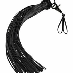 Sportsheets International Sportsheets Learn The Ropes Kit