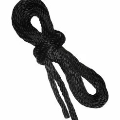 Sportsheets International Sportsheets Learn The Ropes Kit