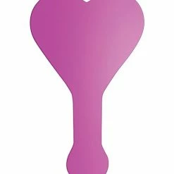 Sportsheets International Sportsheets Love Me Gentle Kit