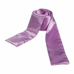 Sportsheets International Sportsheets Love Me Gentle Kit