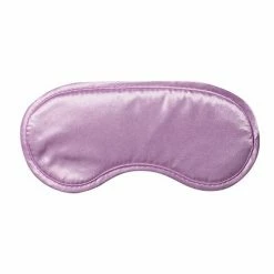 Sportsheets International Sportsheets Love Me Gentle Kit