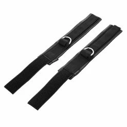 Sportsheets International Sportsheets Supercuffs Kink & BDSM