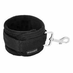 Sportsheets International Sportsheets Under The Bed Restraint System Kink & BDSM