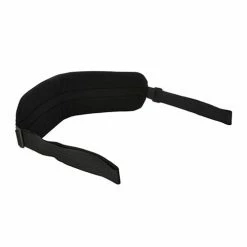 Sportsheets International Position Aids & Swings Plus Size Doggie Strap