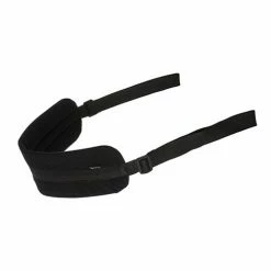 Sportsheets International Position Aids & Swings Plus Size Doggie Strap