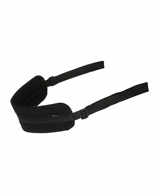Sportsheets International Position Aids & Swings Plus Size Doggie Strap