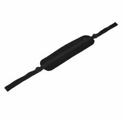 Sportsheets International Position Aids & Swings Plus Size Doggie Strap