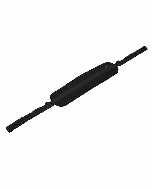 Sportsheets International Position Aids & Swings Plus Size Doggie Strap