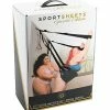 Sportsheets International Sportsheets Door Jam Sex Sling - Special Edition