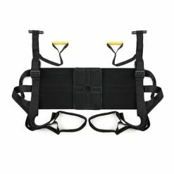 Sportsheets International Sportsheets Door Jam Sex Sling - Special Edition