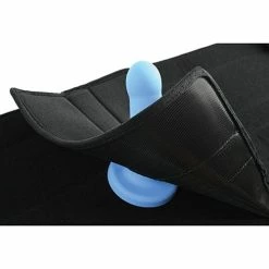 Sportsheets International Sportsheets Door Jam Sex Sling - Special Edition