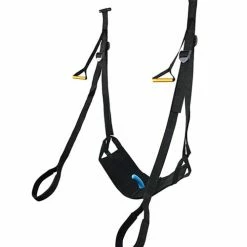 Sportsheets International Sportsheets Door Jam Sex Sling - Special Edition