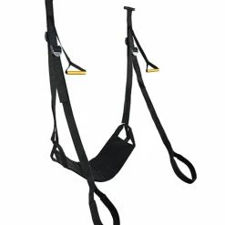 Sportsheets International Sportsheets Door Jam Sex Sling - Special Edition