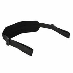 Sportsheets International Position Aids & Swings Sportsheets I Like It Doggie Style - Black